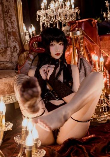 火影忍者免费观看在线高清完整版_4K全集免费播放