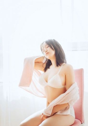 美景之屋5在线观看_DVD韩国电影在线观看