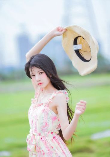 山河令演唱会_超清电影在线观看