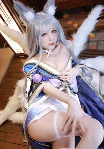 他也去在线观看免费播放_高清电影