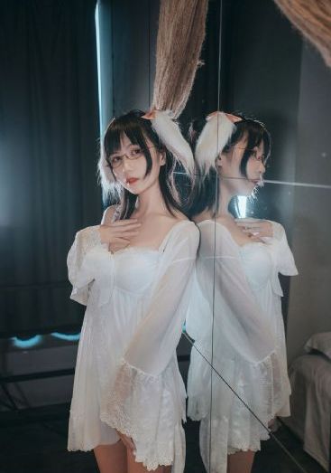 驯龙高手番外篇_4K全集免费播放