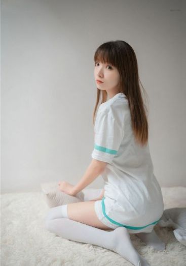 欲海双艳免费观看_1080P免费在线播放