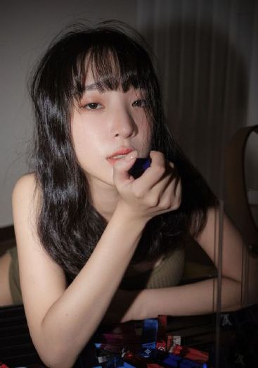 镇魂街在线观看_高清版完整版未删减