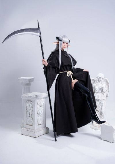 假面骑士剑剧场版_在线电影观看