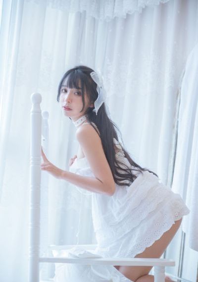 海滩电影_国产剧免费观看