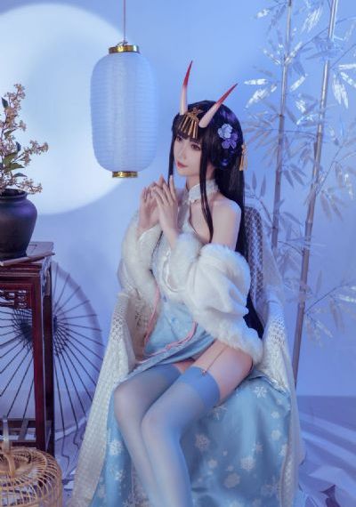 龙归短剧免费观看完整版_蓝光最新电影在线观看