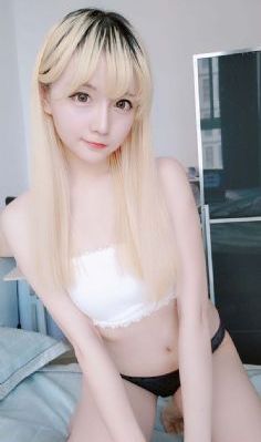 前度2_1080P天堂在线