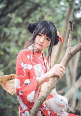 宁安如梦电视剧免费播放在线_在线电影免费观看