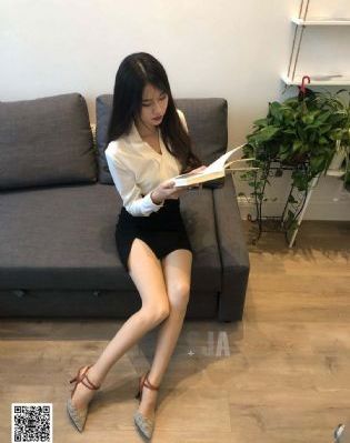 萌学园第一季在线观看免费有字幕_未删减完整版