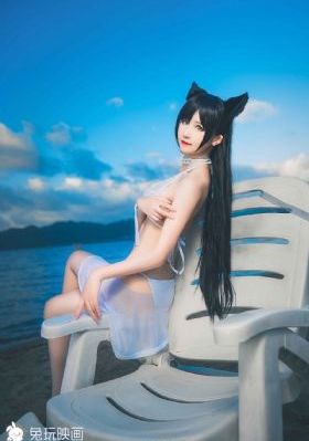 欧美美女在线观看_BD国语BD在线观看