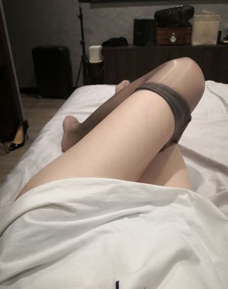 在线观看小姨子_1080电影在线观看