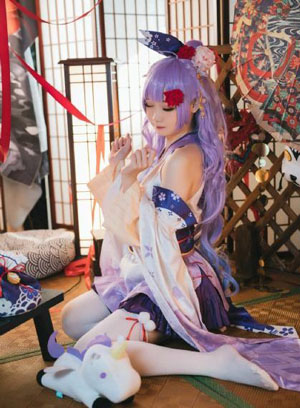 封闭女子监狱怎么观看完整版_剧情片电影全集观看