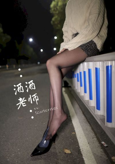 中原镖局第二部完整版免费观看_720免费观看最新