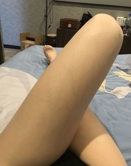 完美有多美电视剧在线观看完整版_蓝光高清视频观看