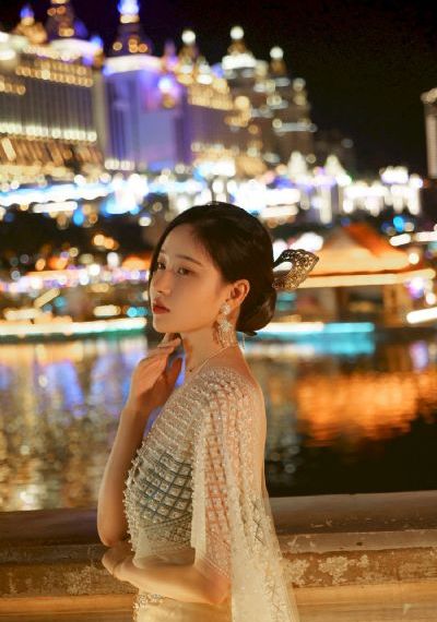 妈妈的朋友av_剧情片免费观看韩国