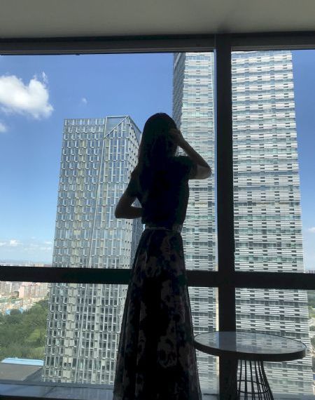 漂亮的妈妈6_BD免费观看最新