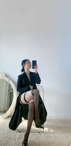我会好好的电视剧免费观看_剧情片高清迅雷在线观看