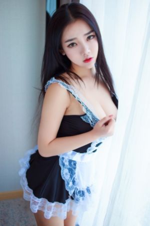 血恋在线看_国产剧免费观看视频