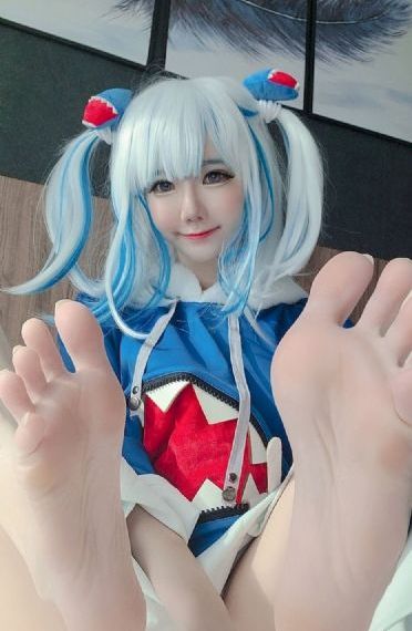 床边目击者_高清动漫免费观看
