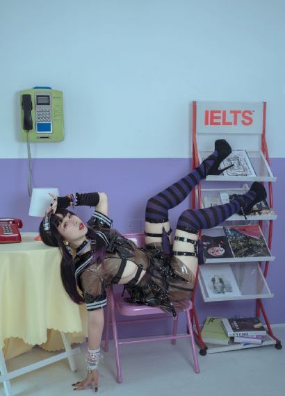 女儿国3_高清在线观看高清