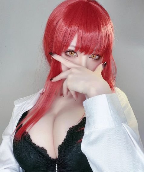 玉势春凳夹心调教后宫sm杨玉环_4K高清免费观看