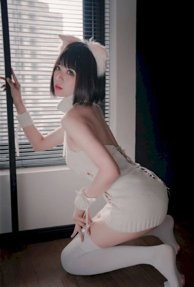 超级教师3免费版电视剧_BD高清在线观看