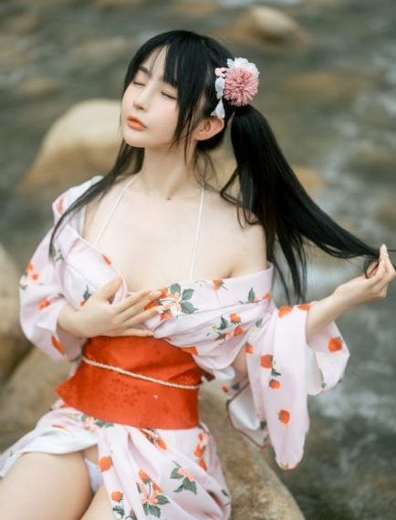 布莱克书店第一季在线观看_剧情片电视剧在线观看