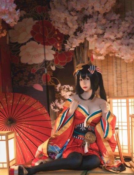 继母的深吻夺去的童真_剧情片电影完整版在线观看
