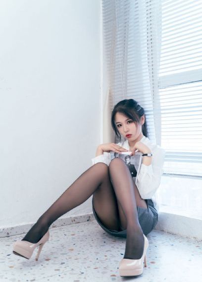 马戏团之王_蓝光在线观看高清
