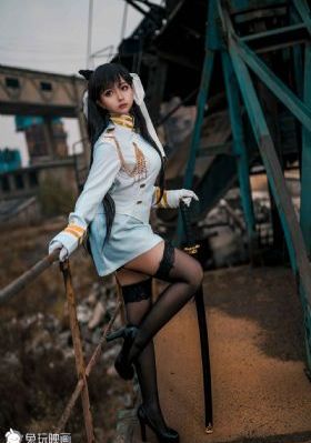 饥渴的女人_HD免费在线播放