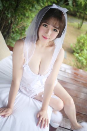 东北往事第二部电视剧免费观看_1080P在线观看高清