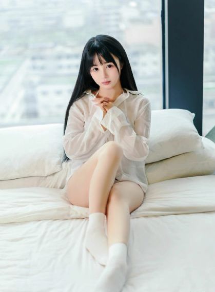 三分之情人_剧情片迅雷电影在线