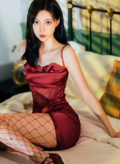 我的好兄弟6免费观看_免VIP免费在线观看