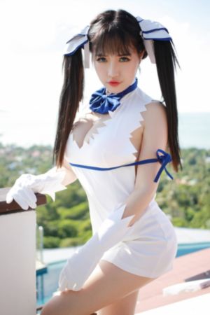 悬案电视剧_1080P免费观看韩国