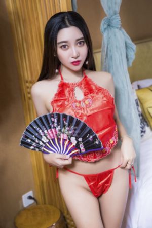 唱战记_蓝光电影免费在线
