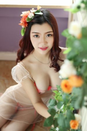 43集完整叛逆者免费观看_BD英语免费观看电视剧