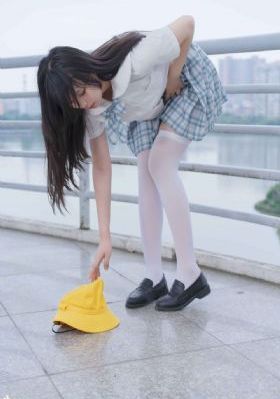 综艺大集合_HD动漫在线观看