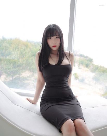 青春烈火电视剧_在线完整观看