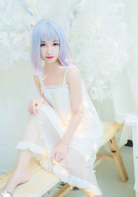 那五冯巩版免费观看_720免费全集观看