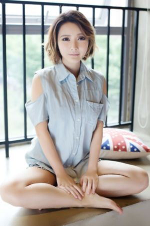 美国式禁忌1-4_720手机在线观看