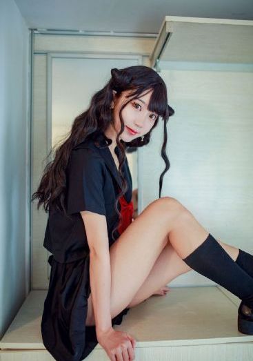 献身给魔王伊伏洛基亚吧 樱花_1080在线视频播放