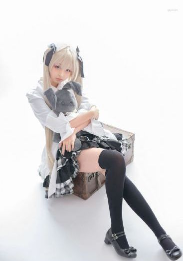 机械女警_DVD神马影院在线