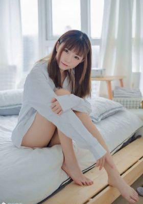 第一滴血6免费观看完整版_完整版高清下载