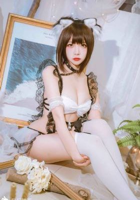 我们的承诺泰剧免费观看_BD韩语全集免费播放