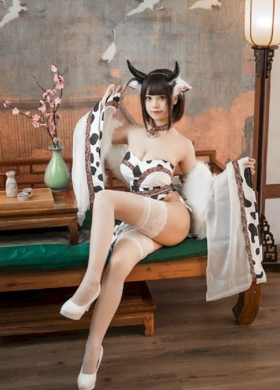 丁香花电视剧在线看免费_BD英语免费观看超清