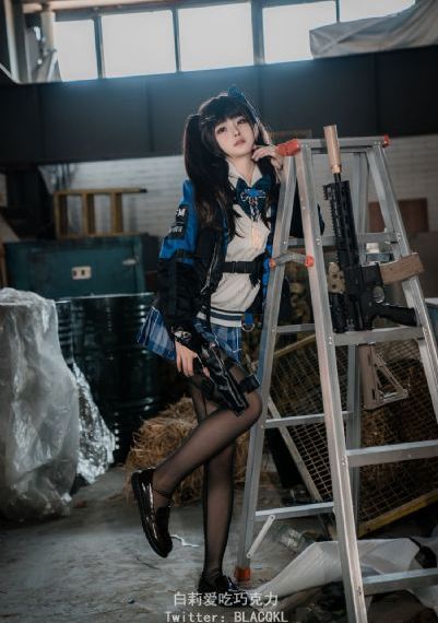 女老师4在线_BD韩语电影完整版