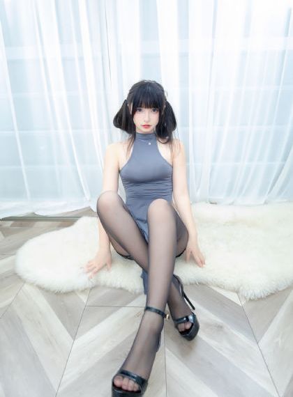 我的绝美老板娘全集免费_影视大全视频