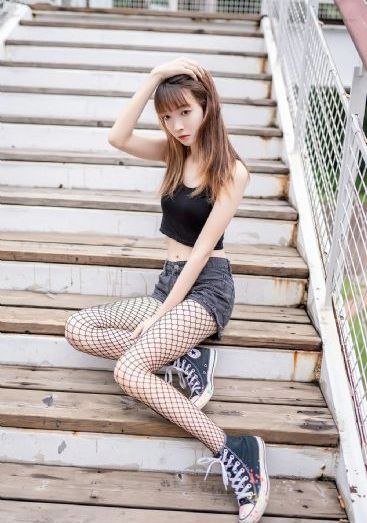 互换邻居_DVDHD高清在线观看