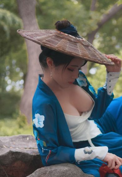 《私人诊所》未删减_BD韩语视频大全