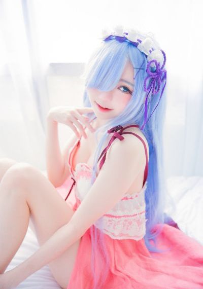 从火光中走来电视剧_BD免费电视剧